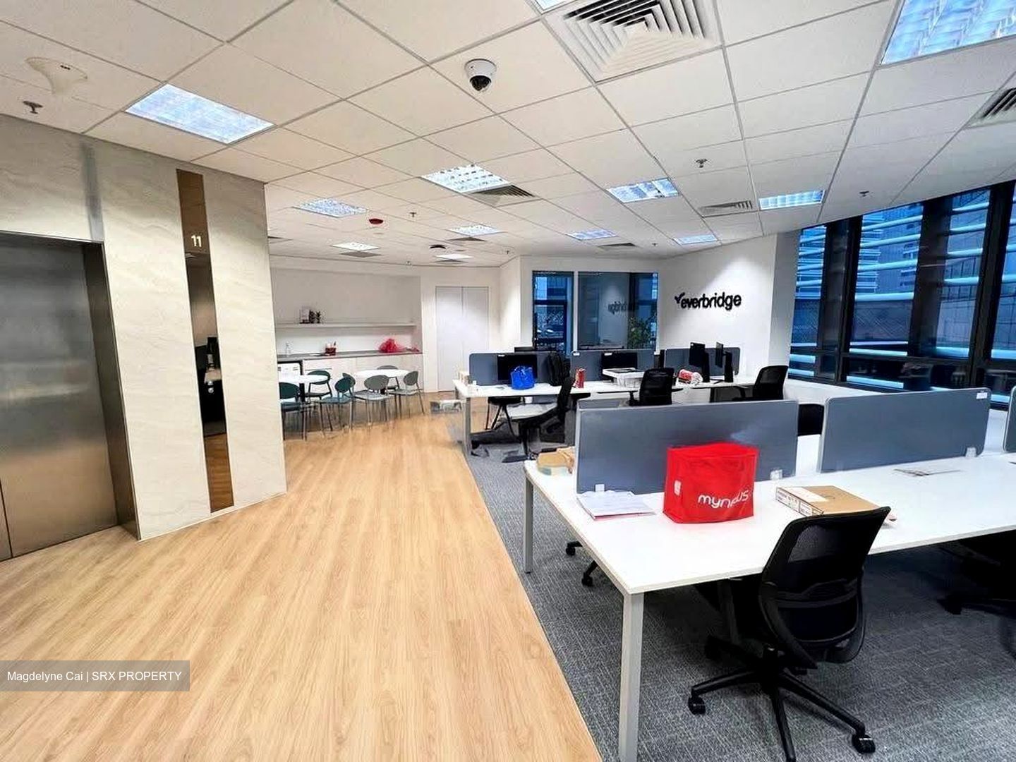 PLUS (D1), Office #639835201